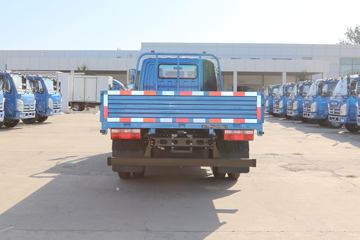 �ɵ��³� V2ϵ�� 95���� 4.17�׵��������ῨͼƬ