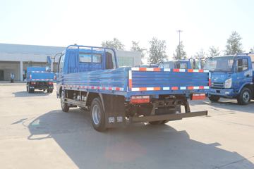 �ɵ��³� V2ϵ�� 95���� 4.17�׵��������ῨͼƬ