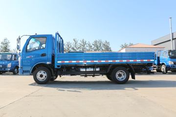 �ɵ��³� V2ϵ�� 95���� 4.17�׵��������ῨͼƬ