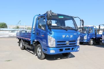 �ɵ��³� V2ϵ�� 95���� 4.17�׵��������ῨͼƬ