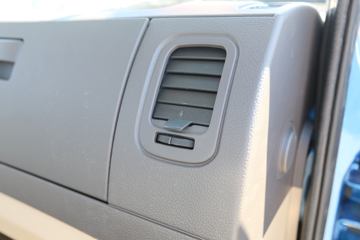 �ɵ��³� V2ϵ�� 95���� 4.17�׵��������ῨͼƬ