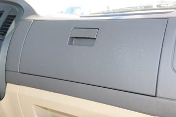 �ɵ��³� V2ϵ�� 95���� 4.17�׵��������ῨͼƬ