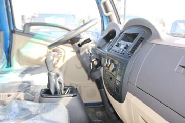 �ɵ��³� V2ϵ�� 95���� 4.17�׵��������ῨͼƬ