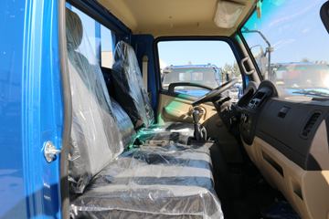 �ɵ��³� V2ϵ�� 95���� 4.17�׵��������ῨͼƬ