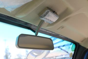 �ɵ��³� V2ϵ�� 95���� 4.17�׵��������ῨͼƬ