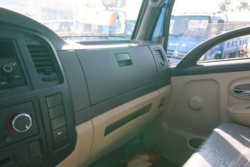 �ɵ��³� V2ϵ�� 95���� 4.17�׵��������ῨͼƬ