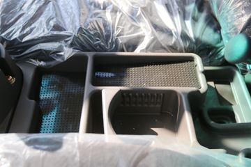 �ɵ��³� V2ϵ�� 95���� 4.17�׵��������ῨͼƬ