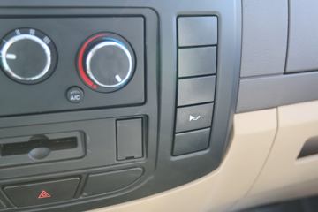 �ɵ��³� V2ϵ�� 95���� 4.17�׵��������ῨͼƬ