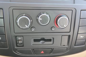 �ɵ��³� V2ϵ�� 95���� 4.17�׵��������ῨͼƬ