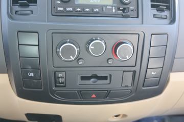 �ɵ��³� V2ϵ�� 95���� 4.17�׵��������ῨͼƬ