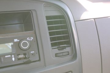 �ɵ��³� V2ϵ�� 95���� 4.17�׵��������ῨͼƬ