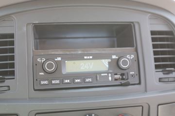 �ɵ��³� V2ϵ�� 95���� 4.17�׵��������ῨͼƬ