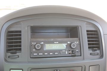 �ɵ��³� V2ϵ�� 95���� 4.17�׵��������ῨͼƬ