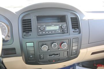 �ɵ��³� V2ϵ�� 95���� 4.17�׵��������ῨͼƬ