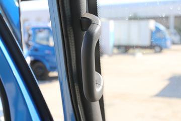 �ɵ��³� V2ϵ�� 95���� 4.17�׵��������ῨͼƬ