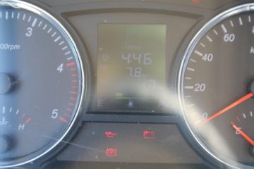 �ɵ��³� V2ϵ�� 95���� 4.17�׵��������ῨͼƬ