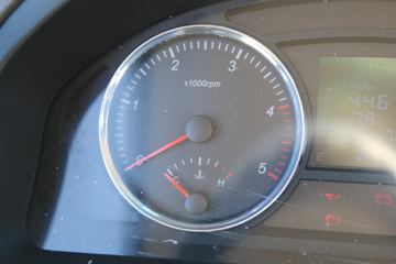 �ɵ��³� V2ϵ�� 95���� 4.17�׵��������ῨͼƬ