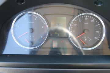 �ɵ��³� V2ϵ�� 95���� 4.17�׵��������ῨͼƬ