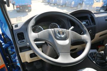 �ɵ��³� V2ϵ�� 95���� 4.17�׵��������ῨͼƬ