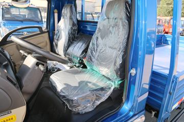 �ɵ��³� V2ϵ�� 95���� 4.17�׵��������ῨͼƬ