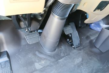 �ɵ��³� V2ϵ�� 95���� 4.17�׵��������ῨͼƬ