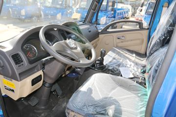 �ɵ��³� V2ϵ�� 95���� 4.17�׵��������ῨͼƬ