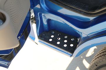 �ɵ��³� V2ϵ�� 95���� 4.17�׵��������ῨͼƬ