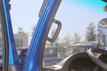 �ɵ��³� V2ϵ�� 95���� 4.17�׵��������ῨͼƬ