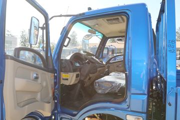 �ɵ��³� V2ϵ�� 95���� 4.17�׵��������ῨͼƬ