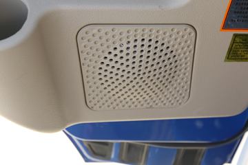 �ɵ��³� V2ϵ�� 95���� 4.17�׵��������ῨͼƬ