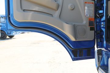 �ɵ��³� V2ϵ�� 95���� 4.17�׵��������ῨͼƬ