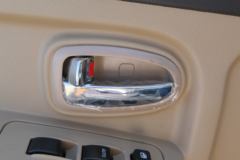 飞碟奥驰 V2系列 95马力 4.17米单排栏板轻卡