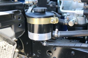 �ɵ��³� V2ϵ�� 95���� 4.17�׵��������ῨͼƬ