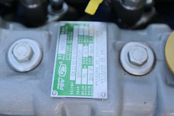 �ɵ��³� V2ϵ�� 95���� 4.17�׵��������ῨͼƬ