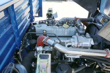 �ɵ��³� V2ϵ�� 95���� 4.17�׵��������ῨͼƬ