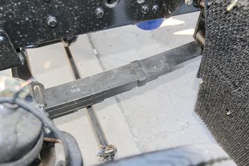 �ɵ��³� V2ϵ�� 95���� 4.17�׵��������ῨͼƬ