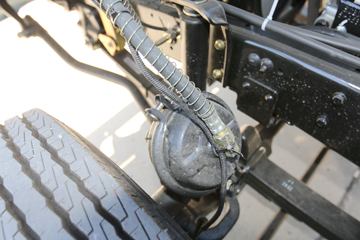 �ɵ��³� V2ϵ�� 95���� 4.17�׵��������ῨͼƬ