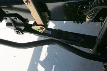 �ɵ��³� V2ϵ�� 95���� 4.17�׵��������ῨͼƬ