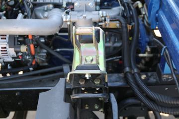 �ɵ��³� V2ϵ�� 95���� 4.17�׵��������ῨͼƬ