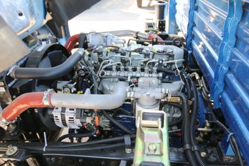 �ɵ��³� V2ϵ�� 95���� 4.17�׵��������ῨͼƬ