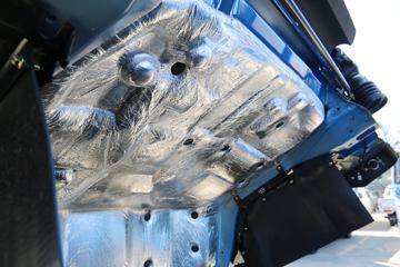 �ɵ��³� V2ϵ�� 95���� 4.17�׵��������ῨͼƬ