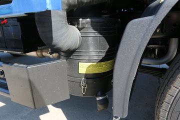 �ɵ��³� V2ϵ�� 95���� 4.17�׵��������ῨͼƬ