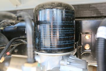 �ɵ��³� V2ϵ�� 95���� 4.17�׵��������ῨͼƬ