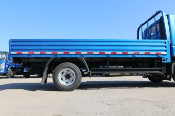 �ɵ��³� V2ϵ�� 95���� 4.17�׵��������ῨͼƬ