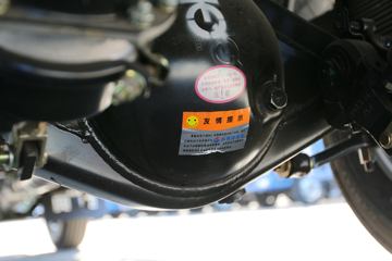 �ɵ��³� V2ϵ�� 95���� 4.17�׵��������ῨͼƬ