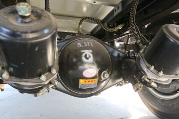 �ɵ��³� V2ϵ�� 95���� 4.17�׵��������ῨͼƬ