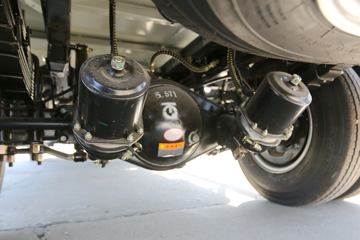 �ɵ��³� V2ϵ�� 95���� 4.17�׵��������ῨͼƬ