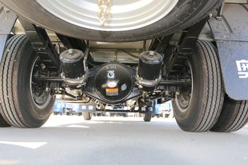 �ɵ��³� V2ϵ�� 95���� 4.17�׵��������ῨͼƬ