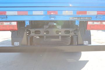 �ɵ��³� V2ϵ�� 95���� 4.17�׵��������ῨͼƬ