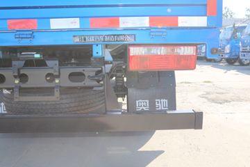 �ɵ��³� V2ϵ�� 95���� 4.17�׵��������ῨͼƬ